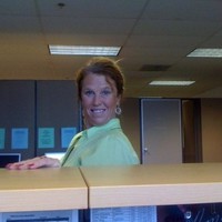 Jami Gallagher Email & Phone Number