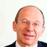 PI Management Employee Daniel Held's profile photo