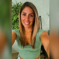 Francesca Miani Email