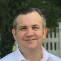 Jeff MacIorowski Email & Phone Number