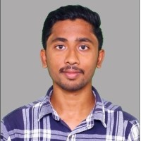 Sumedh Devaki Email