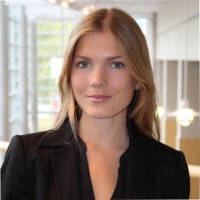 Cristina Krueder Email & Phone Number