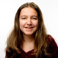 Distinctive Hospitality Group Employee Lauren Juba's profile photo