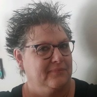 Cheryl Dillon Email & Phone Number