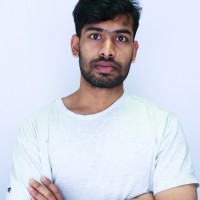 Abdul Khan Email