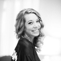 Brianna Cunningham Email & Phone Number