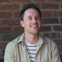 Northern Artillery Employee Daniel Jackson's profile photo