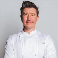 Chad Brauze Email & Phone Number
