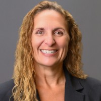 Heather Kidd Email & Phone Number