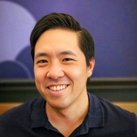 Brenton Huang Email & Phone Number