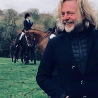 Westbrook Employee Gary Jackson's profile photo