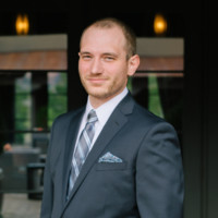Starfire Energy Employee Matt Giromini's profile photo