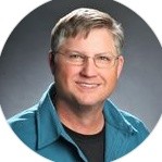 Dominic Dixon Email & Phone Number
