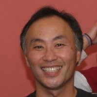 Retired, Enjoy helping others Employee Brian Chinn's profile photo