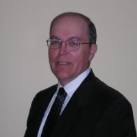 World Vision Employee Bill Stackpole's profile photo