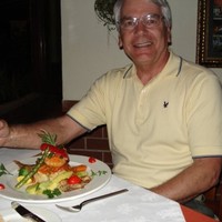 Gary Pelach