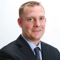 ALOHA Employee Steven Gmelin's profile photo