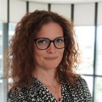 Fabienne Payen Email & Phone Number
