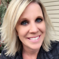 PDS, A Converge Company Employee Heidi Pahl's profile photo