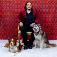 gnet agency Employee Domenic Yovina's profile photo