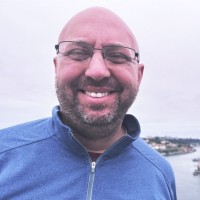 Kris Dunlop Email & Phone Number