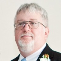 Keystone Building Products, Inc. Employee David Hostetter's profile photo