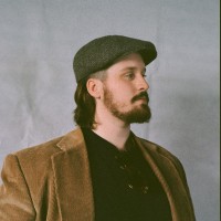 Trey Patton Email
