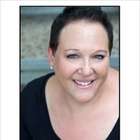 Judith Gould Email & Phone Number