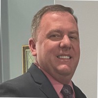 Christopher Bice Email & Phone Number