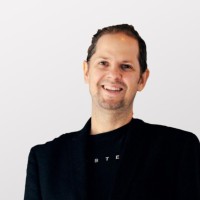 Mathieu Lavoie Email & Phone Number