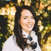 Holly Mason Email & Phone Number