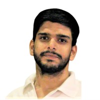 Vitymobi Systems Limited Employee Manish Kumar's profile photo