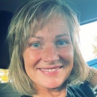 AxFlow A/S Employee Anne la Cour's profile photo