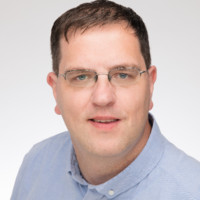 Think Learning Employee Laszlo Zaborski's profile photo