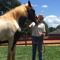 Kim Hill Email & Phone Number