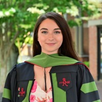 GSPP Rehabilitation Employee Christina Diamantis's profile photo