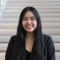 Hellen Dang Email
