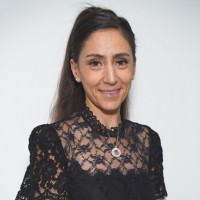 EXAKIS NELITE Employee Nara Guméry's profile photo