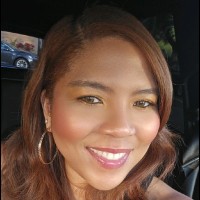 Christina Boone Email & Phone Number