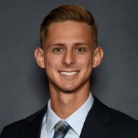 Ryan Scivally Email