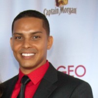 Ardagh Group Employee Alex Rosa's profile photo