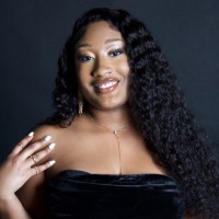 Khya Gaines Email & Phone Number