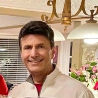 A Wireless - Verizon Authorized Retailer Employee Michael Haber's profile photo