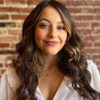 Amber Scott Email & Phone Number