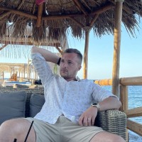 Hiolle Technologies Employee Jérémy Pottié's profile photo