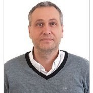 Fabrice Soulé Email