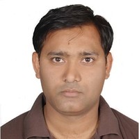 Mobiveil Inc. Employee Hari Srivastava's profile photo