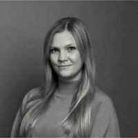 Bronwyn Feld Email