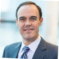 HydroCision Inc. Employee Rick Lytle's profile photo