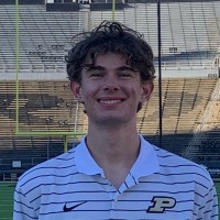 Team7 Studios Employee Drew Sellke's profile photo